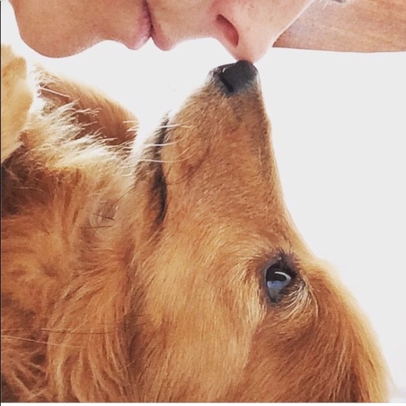 Meet the Posher Other - Meet your Posher, Heidi